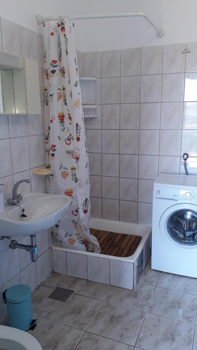 4, Apartments Gorka, Vodice