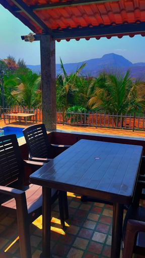 Others 3, Shritej By Joy Suites, Raigarh