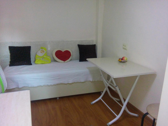 Others 3, Guesthouse Mzeona, Batumi