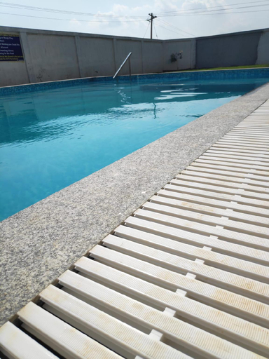 Others 5, Alegria Resorts and Spa, Kancheepuram