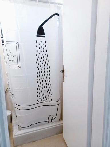 Others 4, Nautilus City Studios & Apartments, South Aegean