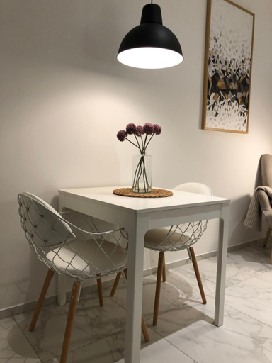 2, Lifestyle Apartments, Pula