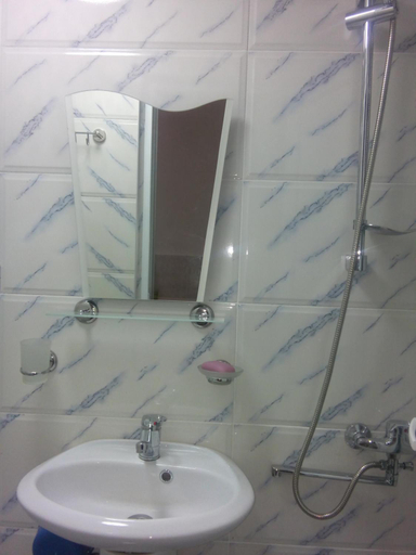 Others 5, Guesthouse Mzeona, Batumi