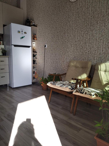 Others 5, Guesthouse Litoros, Tskaltubo