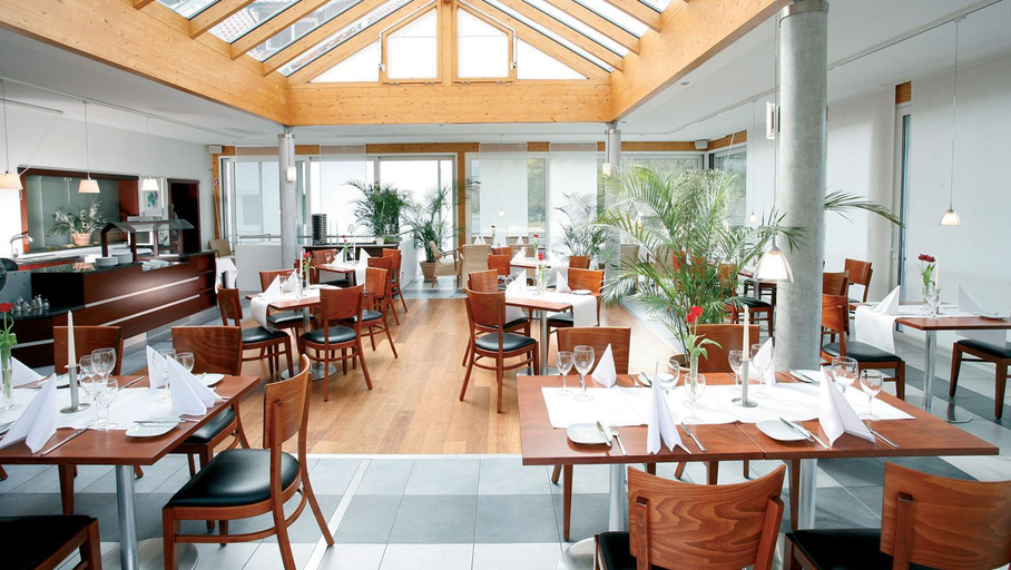 Food & Drinks, Zufle Hotel Restaurant Spa, Rottweil