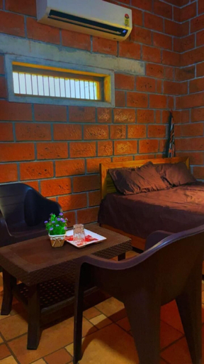Others 1, Shritej By Joy Suites, Raigarh