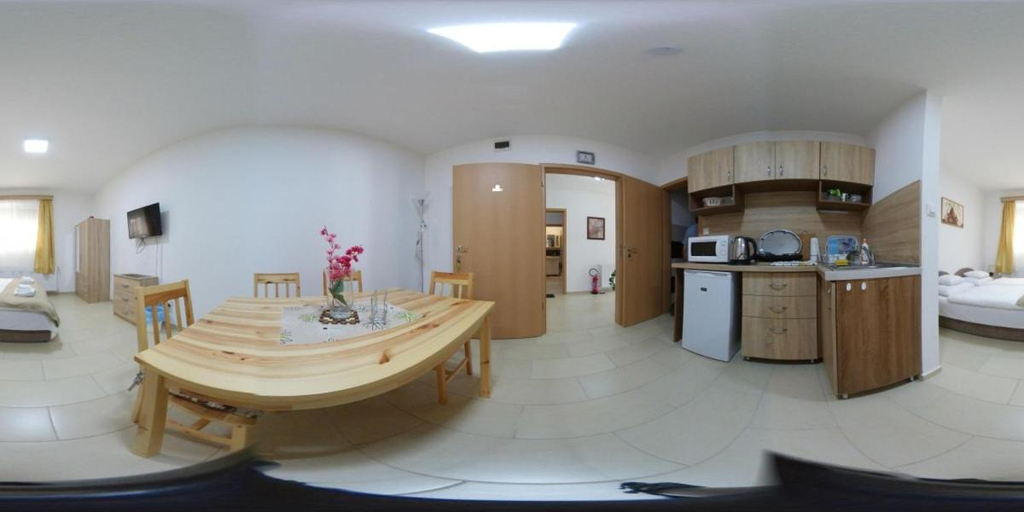 Others 5, Juniperus Apartman, Tiszaújváros