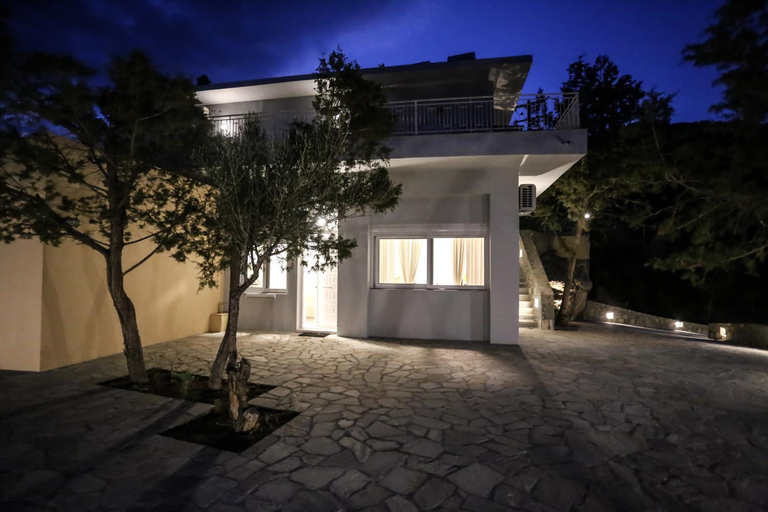 Others 4, Skouros Villa, Crete