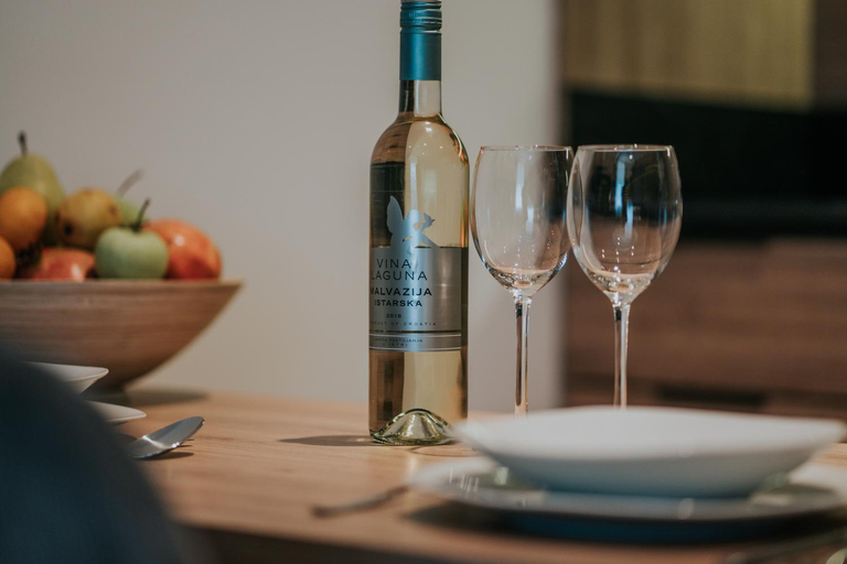 Others 5, Apricot Luxe Apartment I - Free Parking, Zagreb