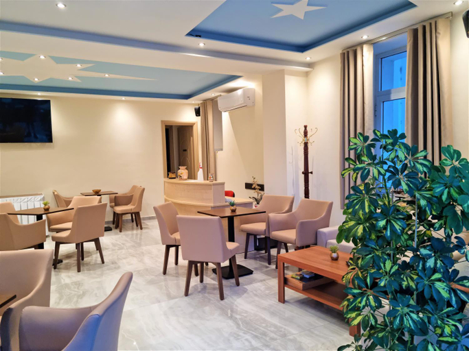 Public Area 2, Star Bay Luxury, East Macedonia and Thrace
