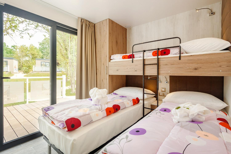 Others 4, Premium Camping Homes Santa Marina, Lanterna, Poreč
