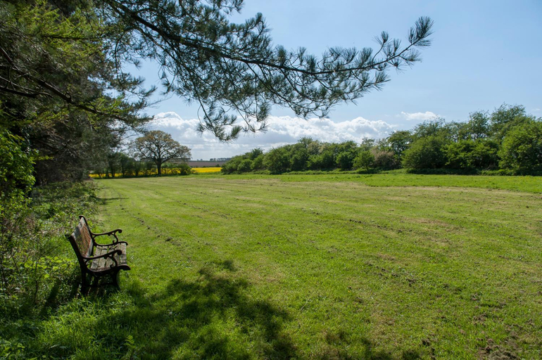 Others 3, Hubbard's Luxury Bed and Breakfast, Cambridgeshire