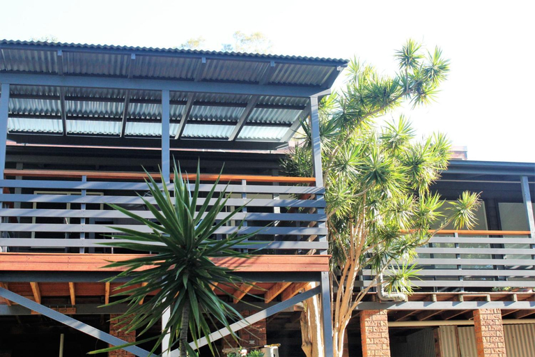 Mignon Cottage 9 Noongah Terrace, Kempsey