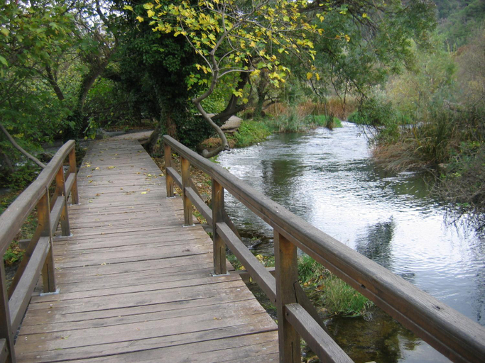 Others 3, Guesthouse Juric, Skradin