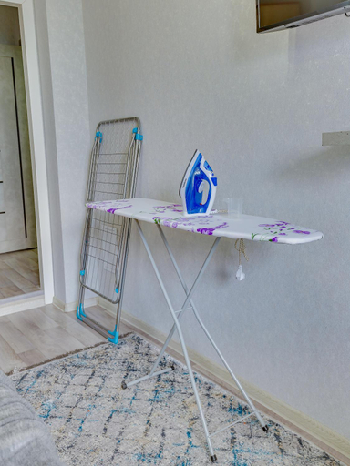 Bedroom 2, YourHouse Микрораион Жетысу-2, дом 66 - экономичнее квартиры, уютнее гостиницы, Almaty