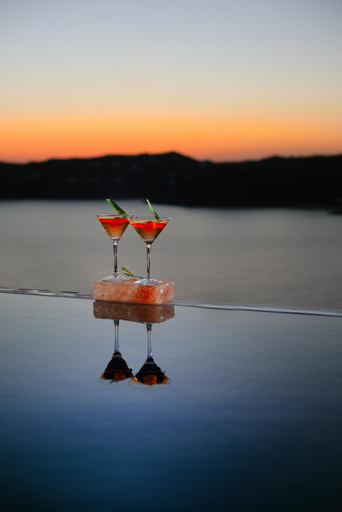 Others 3, Luxurious Villa Ostria, South Aegean