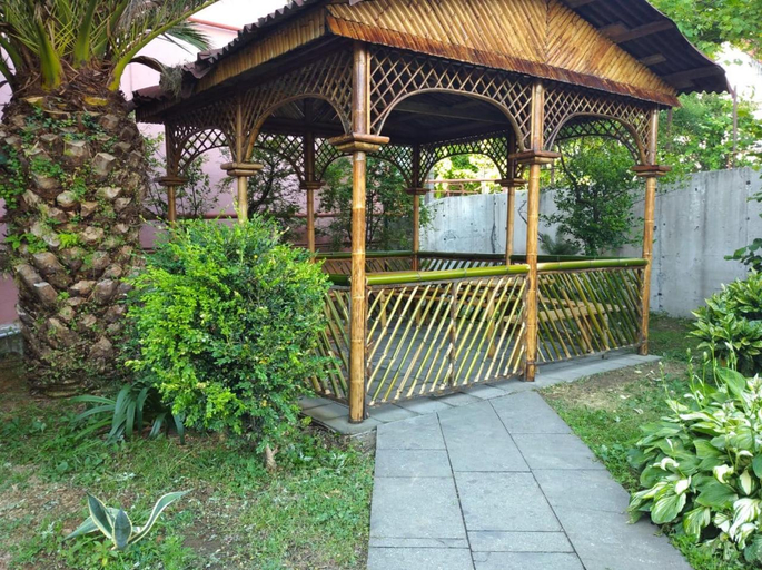 Others 2, Апартаменты В батуми, Batumi
