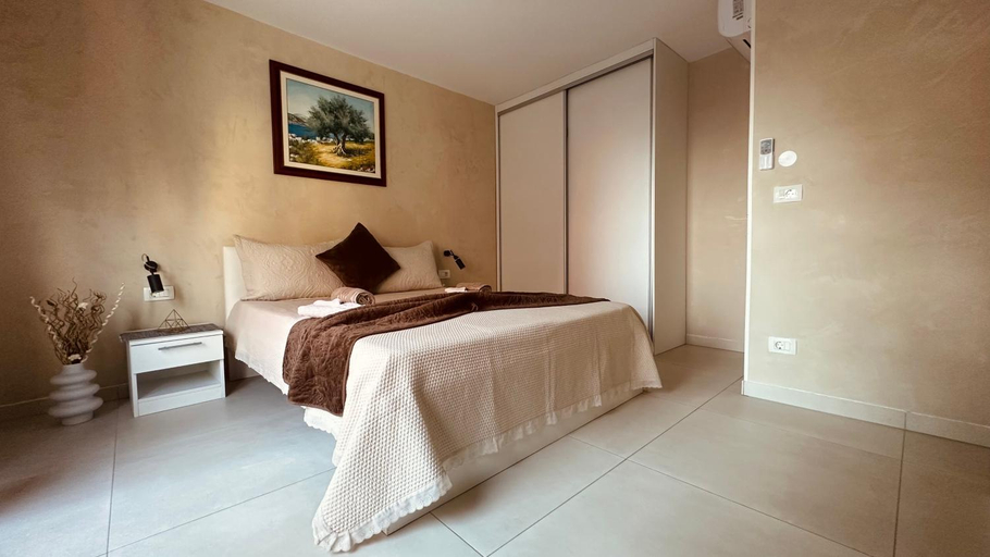 Others 3, Villa Jessica Apartments, Novigrad