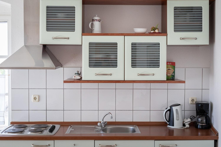 Others 4, City Centar Apartments, Makarska
