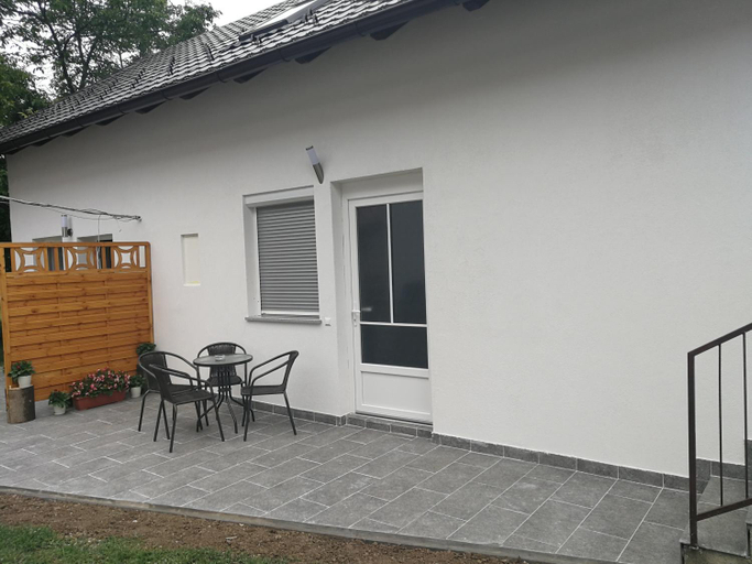 Others 2, New apartment near Plitvice lakes, Plitvička Jezera