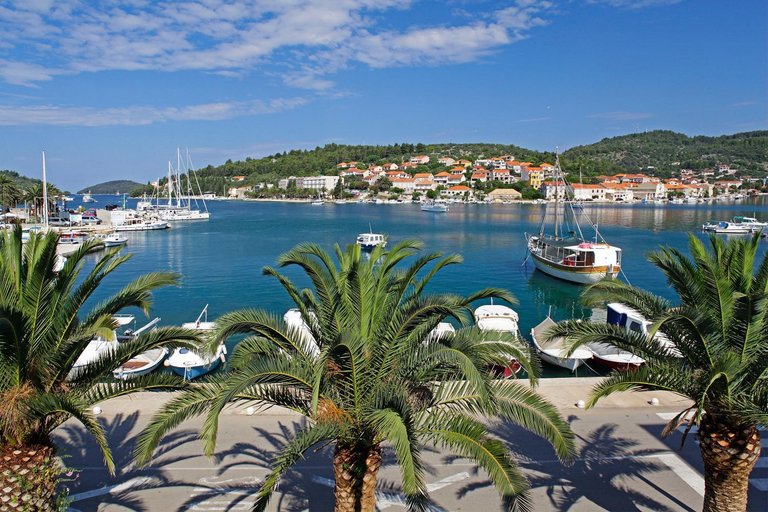 Others 4, Boutique rooms Kastel Ismaeli, Vela Luka