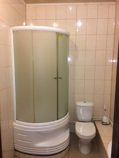 Others 4, Motel Baltika, Vyshnevolotskiy rayon