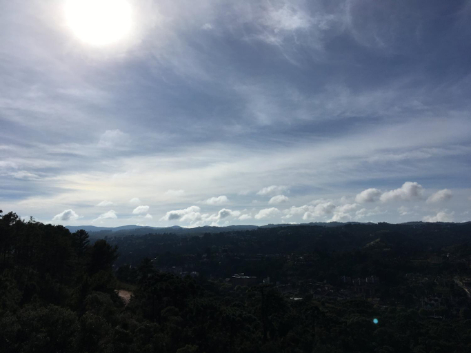 Others 2, Apartamento na Montanha em Campos, Campo Limpo Paulista
