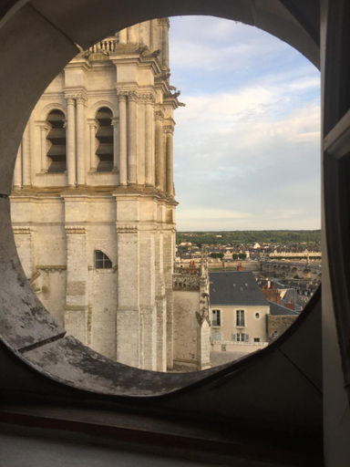 Others 2, Au 16 Place Saint Louis, Loir-et-Cher