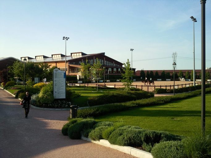 Casa di Mario e Natalina, Rimini