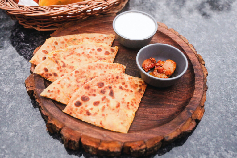 Food & Drinks 5, RAGHVENDRA HERITAGE, Jodhpur
