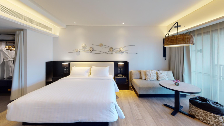 Bedroom 11