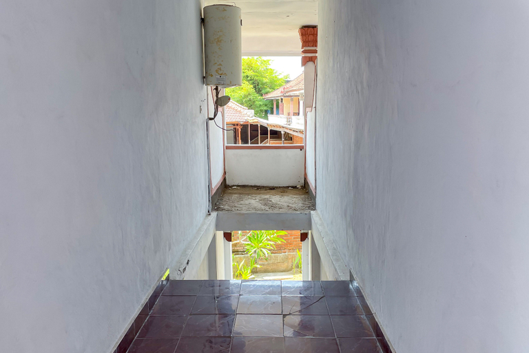 Others 5, Guest House Surya Ayu Permai Buleleng Mitra RedDoorz, Buleleng