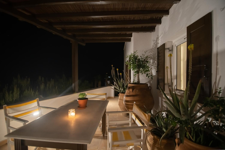 Others 4, Lotos Beach Home, South Aegean