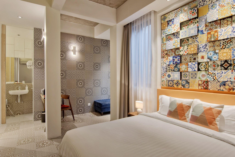 Bedroom 10