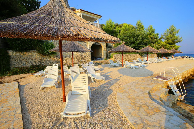Others 3, Depadansa Hotel Lucija***, Posedarje