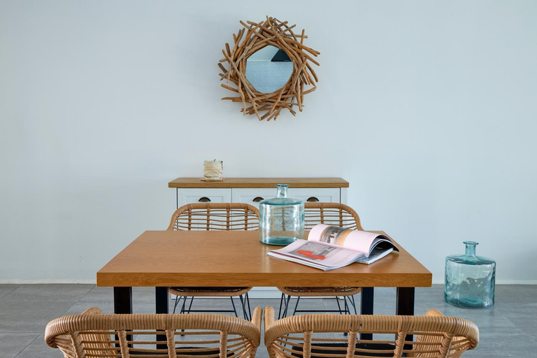 Others 2, Mea Terra Villas, South Aegean
