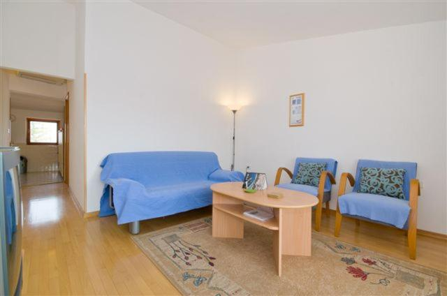 Others 3, Villa Marianne, Medulin