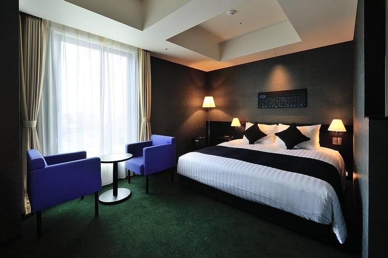 Bedroom 22