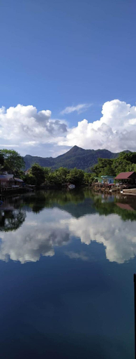 Others 4, Sapparot Bar & Bungalows, Koh Chang