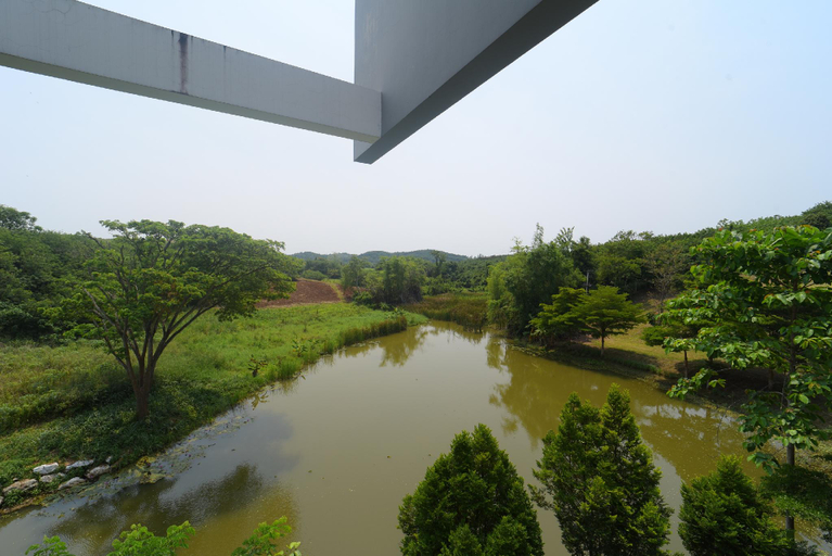 Scenery 9