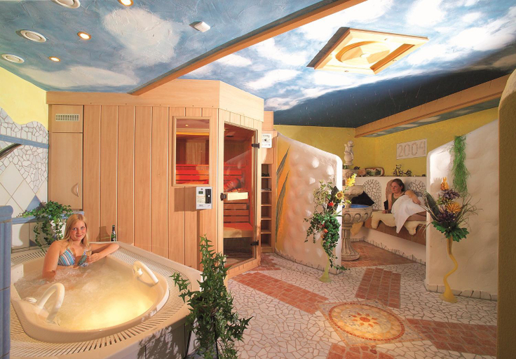 Others 5, Landgasthof Schmidbaur, Donau-Ries