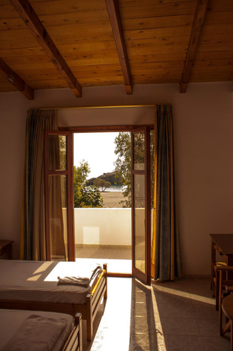 Others 3, Dionyssos Rooms Preveli Crete, Crete