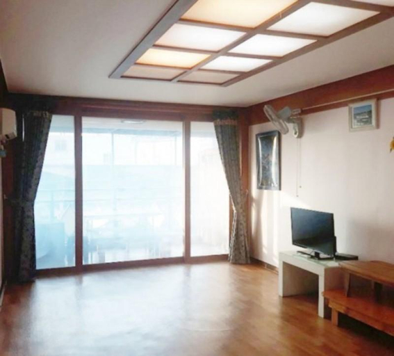 Others 4, Ulsan Ganjeolgot Lighthouse Pension, Ulju