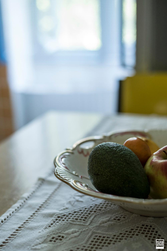 Food & Drinks 5, Liget Vendeghaz, Tapolca