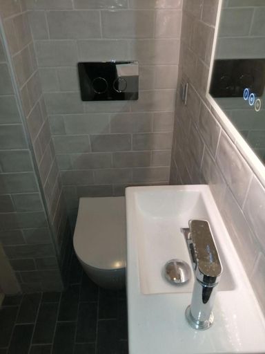 Others 4, Rooms in Central Athens, Attica