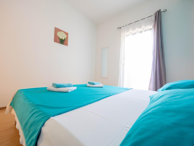 Others 5, Cozy apartment with breakfast on request 1, Pula