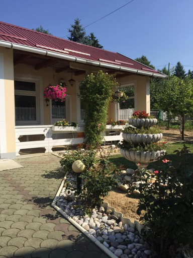 Others 2, Sobe Opacak, Slavonski Brod