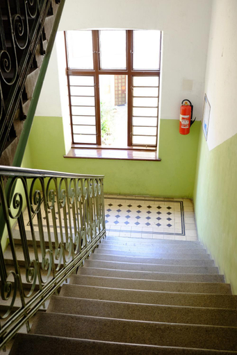 Others 5, Love Croatia Hostel - Mir Guesthouse, Zagreb