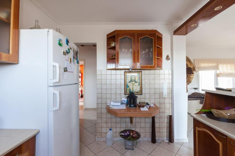 Others 4, Country Rooms near Athens - Airport, Attica