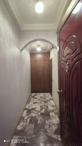 Others 5, Apartment in Batumi Korolla 2, Batumi